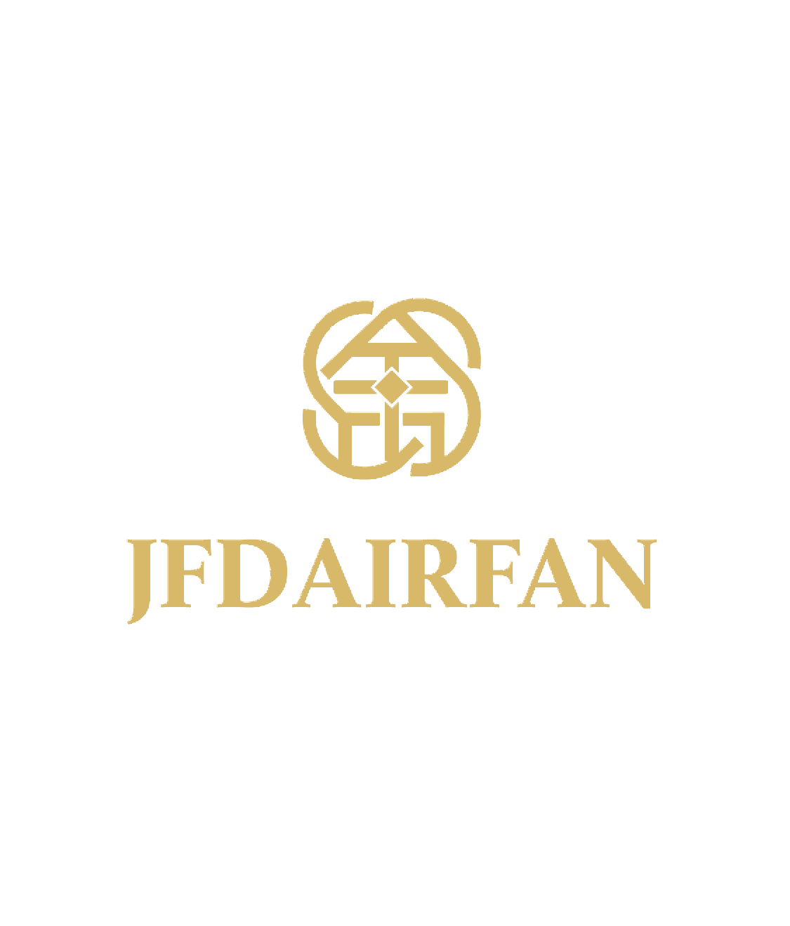 Foshan Jinfengda Intelligent Technology Co., Ltd.