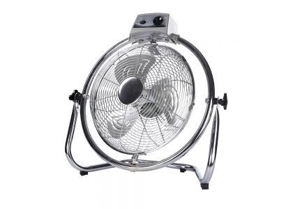 5 Benefits of Electric Fans