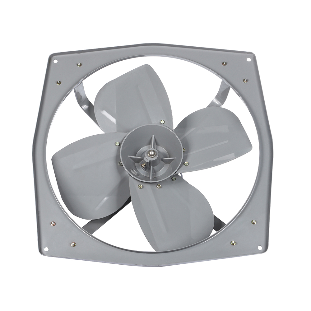 12inch Ventilation Axial Fan Industrial Warehouse Exhaust Fan   En Industrial Warehouse Exhaust Fan 