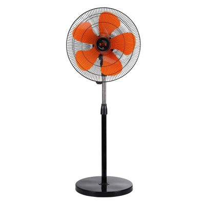 16/18/20 inch commercial fan home use fan Large power fan with large air volume