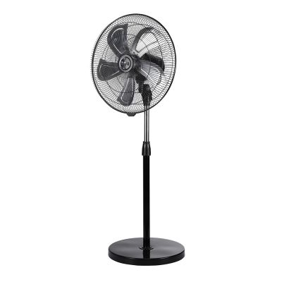 Floor Fan,Pedestal Fan,16 inch electric fan,18 inch electric fan,20 inch electric fan,Household Electric Fan