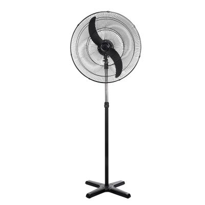 20 inch electric fan,26 inch electric fan,30 inch electric fan,Exhaust Fan,Industrial Fan,Floor Fan,Pedestal Fan