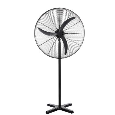 Floor Fan,Industrial Fan,Pedestal Fan,20 inch electric fan,26 inch electric fan,30 inch electric fan