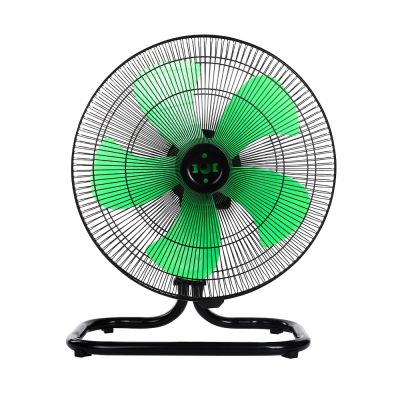 Floor Fan,Pedestal Fan,Table Fan,Household Electric Fan