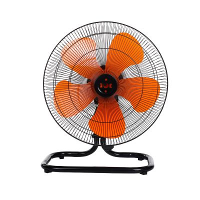 Floor Fan,Pedestal Fan,Table Fan,Household Electric Fan