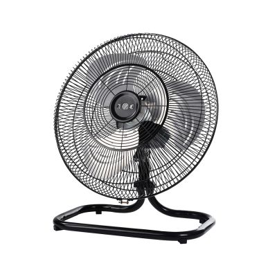 Floor Fan,Pedestal Fan,Table Fan,Household Electric Fan