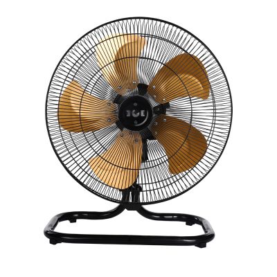 Floor Fan,Pedestal Fan,Table Fan,Household Electric Fan
