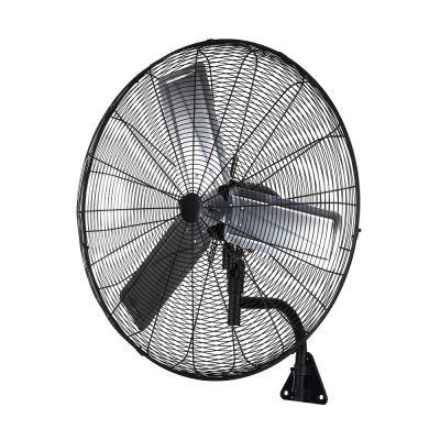 Exhaust Fan,Industrial Fan,Wall Fan,20 inch electric fan,26 inch electric fan,30 inch electric fan