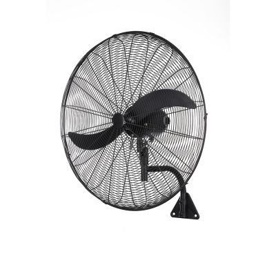 Exhaust Fan,Industrial Fan,Wall Fan,30 inch electric fan,20 inch electric fan,26 inch electric fan