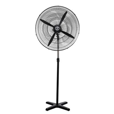 Floor Fan,Pedestal Fan,Industrial Fan,20 inch electric fan,24 inch electric fan,26 inch electric fan,30 inch electric fan