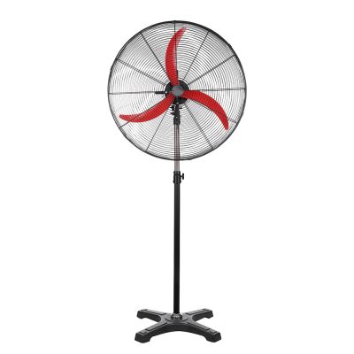 Floor Fan,Pedestal Fan,Table Fan,20 inch electric fan,26 inch electric fan,30 inch electric fan,Industrial Fan