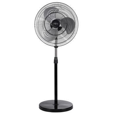 Floor Fan,Pedestal Fan,Table Fan,Household Electric Fan,12 inch electric fan,14 inch electric fan,16 inch electric fan,18 inch electric fan,20 inch electric fan