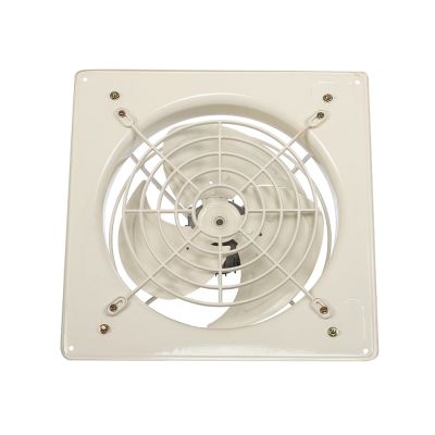 18 inch electric fan,Exhaust Fan,Industrial Fan,Wall Fan