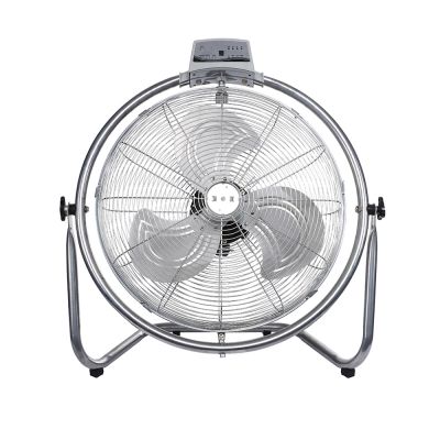 Floor Fan,Industrial Fan,Pedestal Fan,Table Fan,12 inch electric fan,14 inch electric fan,16 inch electric fan,18 inch electric fan,20 inch electric fan