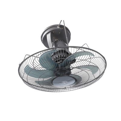 Ceiling Fan,Commercial Fans,Industrial Fan