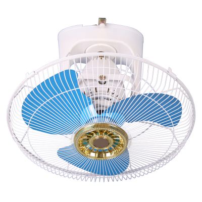 Ceiling Fan,Exhaust Fan,16 inch electric fan,Household Electric Fan