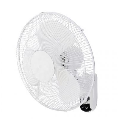 Exhaust Fan,Wall Fan,16 inch electric fan,Commercial Fans