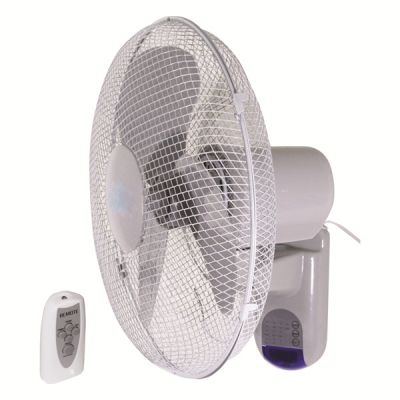 Exhaust Fan,Wall Fan,16 inch electric fan,Commercial Fans