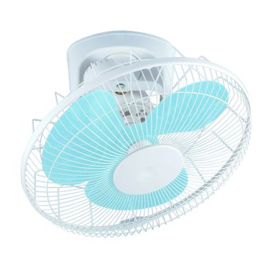 Ceiling Fan,Exhaust Fan,16 inch electric fan,Household Electric Fan