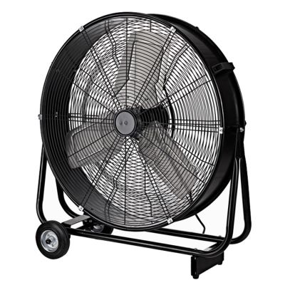 18 inch electric fan,Industrial Fan