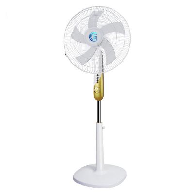 16 inch electric fan,Commercial Fans,Floor Fan,Household Electric Fan,Pedestal Fan