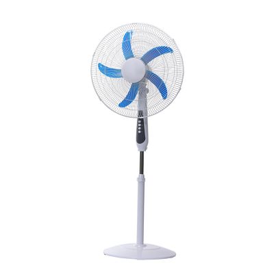 18 inch electric fan,Commercial Fans,Household Electric Fan,Pedestal Fan