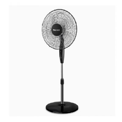 16 inch electric fan,Commercial Fans,Floor Fan,Household Electric Fan,Pedestal Fan