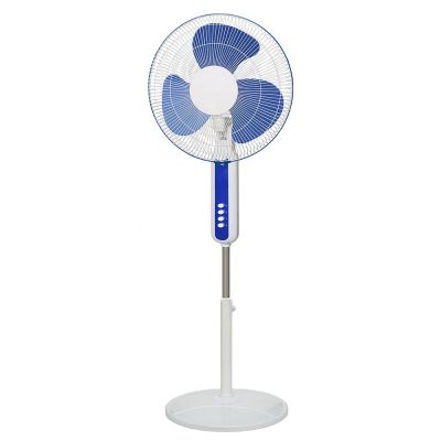 16 inch electric fan,18 inch electric fan,Commercial Fans,Floor Fan,Household Electric Fan,Pedestal Fan