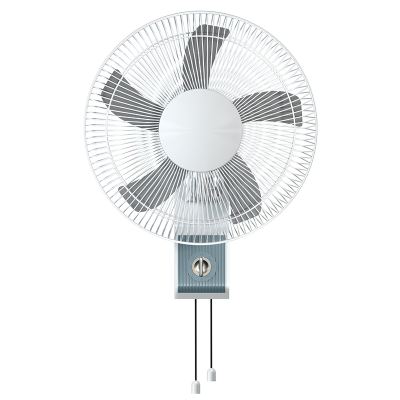 16 inch electric fan,Wall Fan