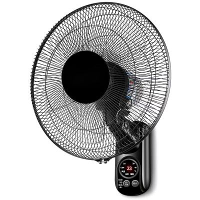 16 inch electric fan,Wall Fan