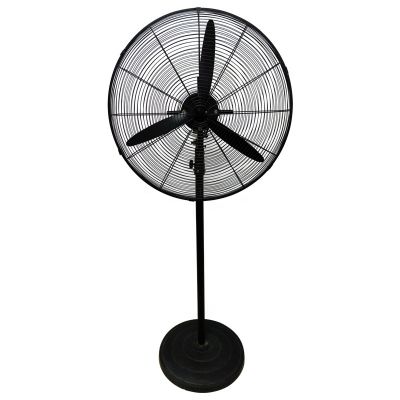 30 inch electric fan,Industrial Fan