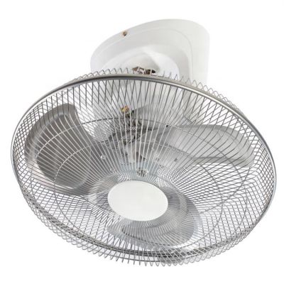 16 inch electric fan,Ceiling Fan,Commercial Fans