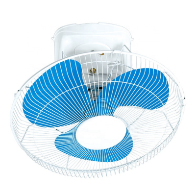 16 inch electric fan,Ceiling Fan