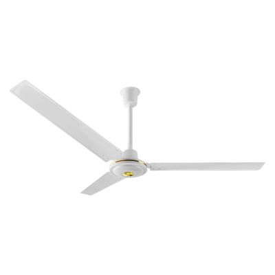 Ceiling Fan,Household Electric Fan