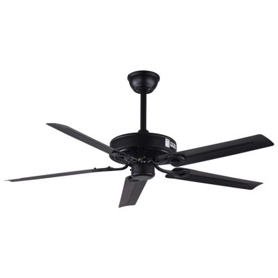 Ceiling Fan,Household Electric Fan