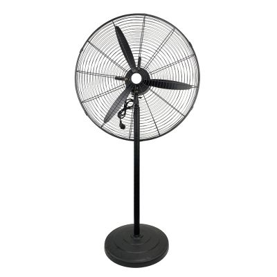 20 inch electric fan,26 inch electric fan,30 inch electric fan,Industrial Fan,Pedestal Fan