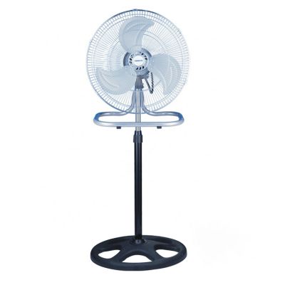 16 inch electric fan,18 inch electric fan,Commercial Fans,Floor Fan,Industrial Fan,Pedestal Fan