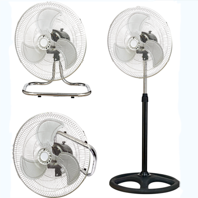 18 inch electric fan,Commercial Fans,Floor Fan,Industrial Fan,Pedestal Fan,Table Fan