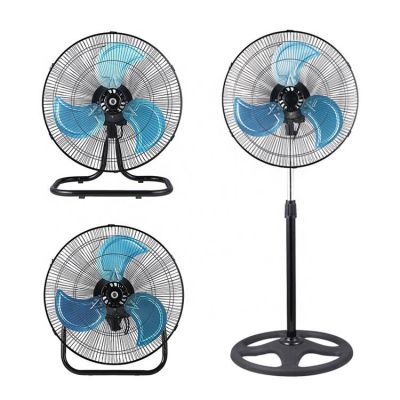 18 inch electric fan,Commercial Fans,Floor Fan,Household Electric Fan,Industrial Fan,Pedestal Fan,Table Fan