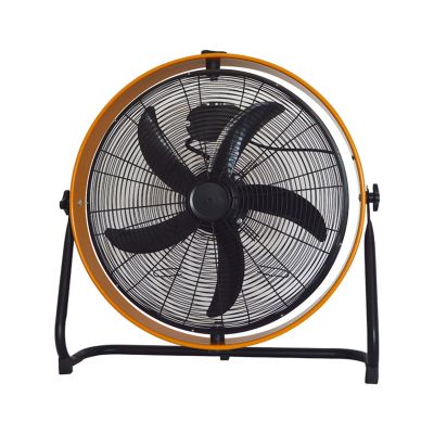 20 inch electric fan,Floor Fan