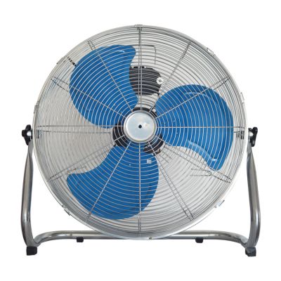 12 inch electric fan,14 inch electric fan,16 inch electric fan,18 inch electric fan,20 inch electric fan,Floor Fan