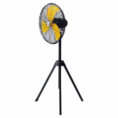 26 inch electric fan,Industrial Fan,Pedestal Fan