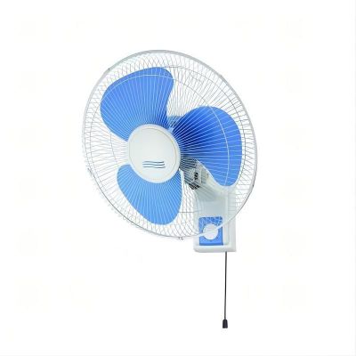 Household Electric Fan,Wall Fan,16 inch electric fan