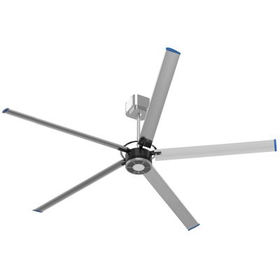 Ceiling Fan,Industrial Fan