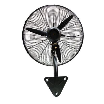 20 inch electric fan,26 inch electric fan,30 inch electric fan,Industrial Fan,Wall Fan