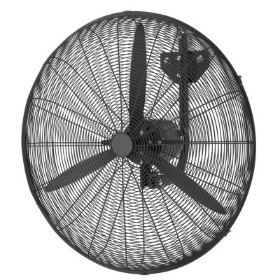 Industrial Fan,Wall Fan