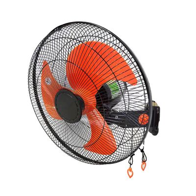 18 inch electric fan,Commercial Fans,Household Electric Fan,Wall Fan