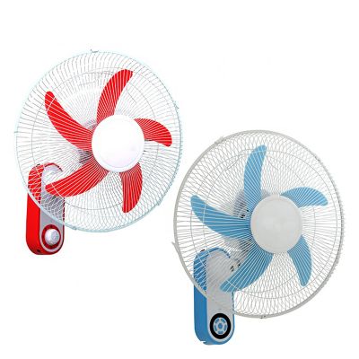 16 inch electric fan,18 inch electric fan,Commercial Fans,Household Electric Fan,Wall Fan,12 inch electric fan