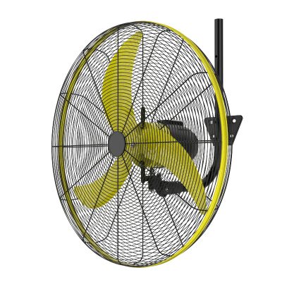 26 inch electric fan,Industrial Fan,Wall Fan