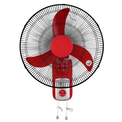 20 inch electric fan,Wall Fan,Household Electric Fan,Commercial Fans